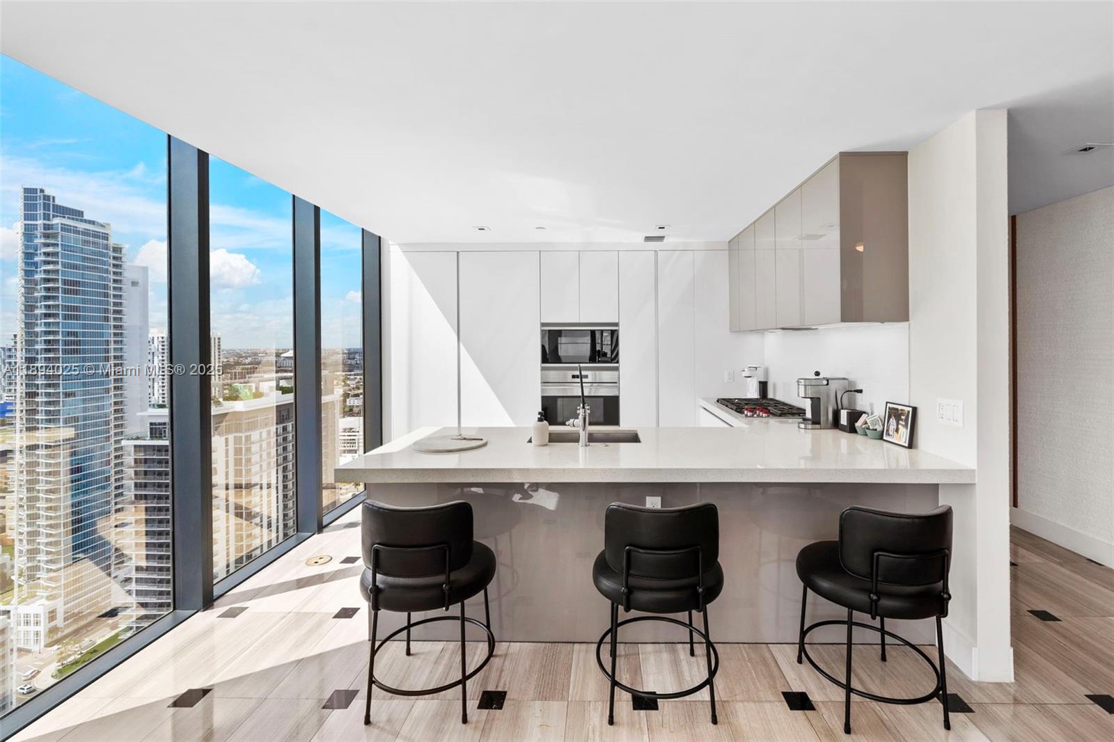 788 NE 23rd St #3301, Miami FL 33137