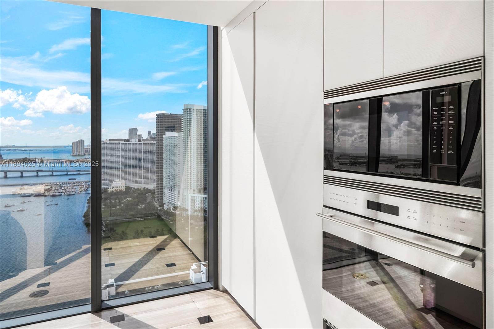 788 NE 23rd St #3301, Miami FL 33137