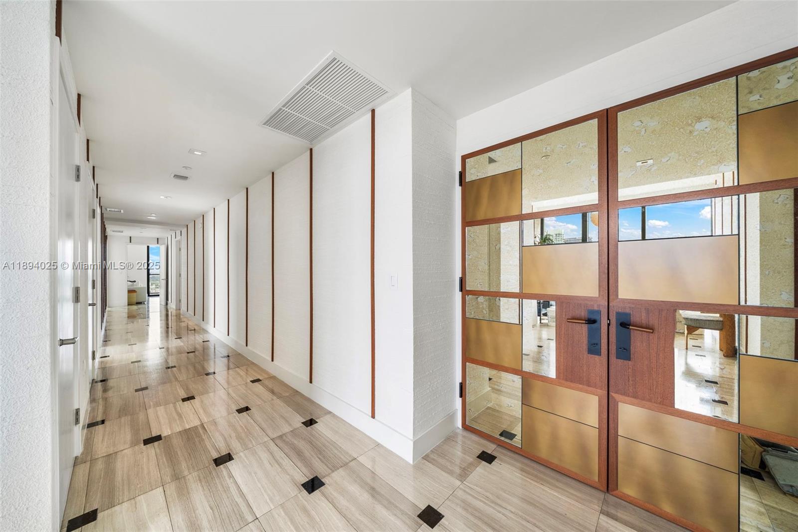 788 NE 23rd St #3301, Miami FL 33137