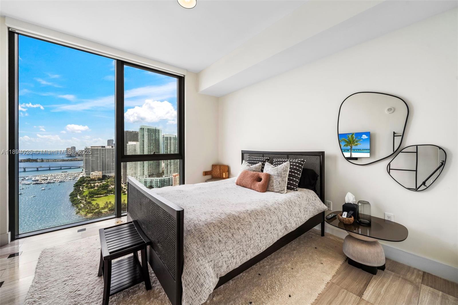 788 NE 23rd St #3301, Miami FL 33137