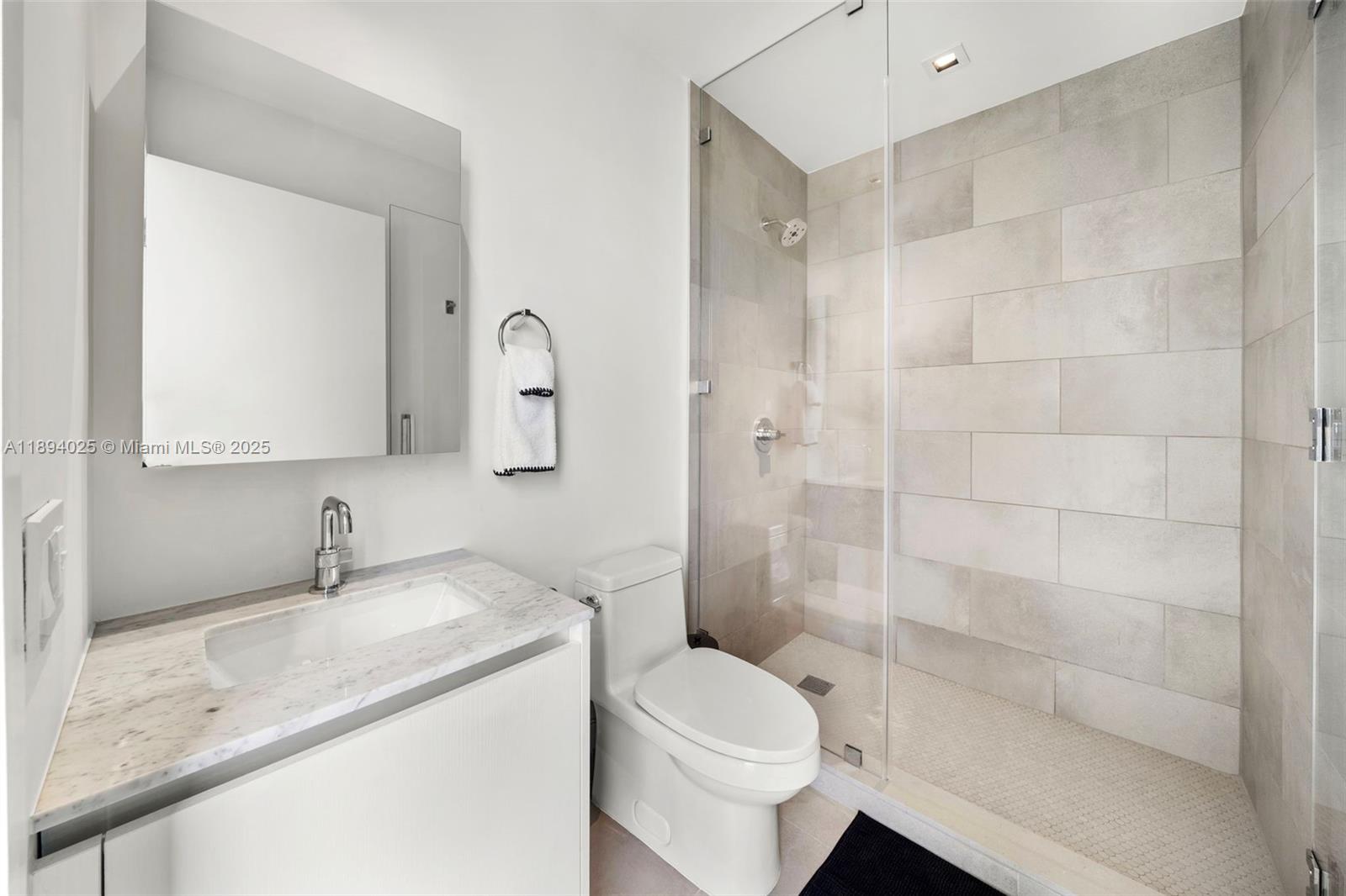 788 NE 23rd St #3301, Miami FL 33137