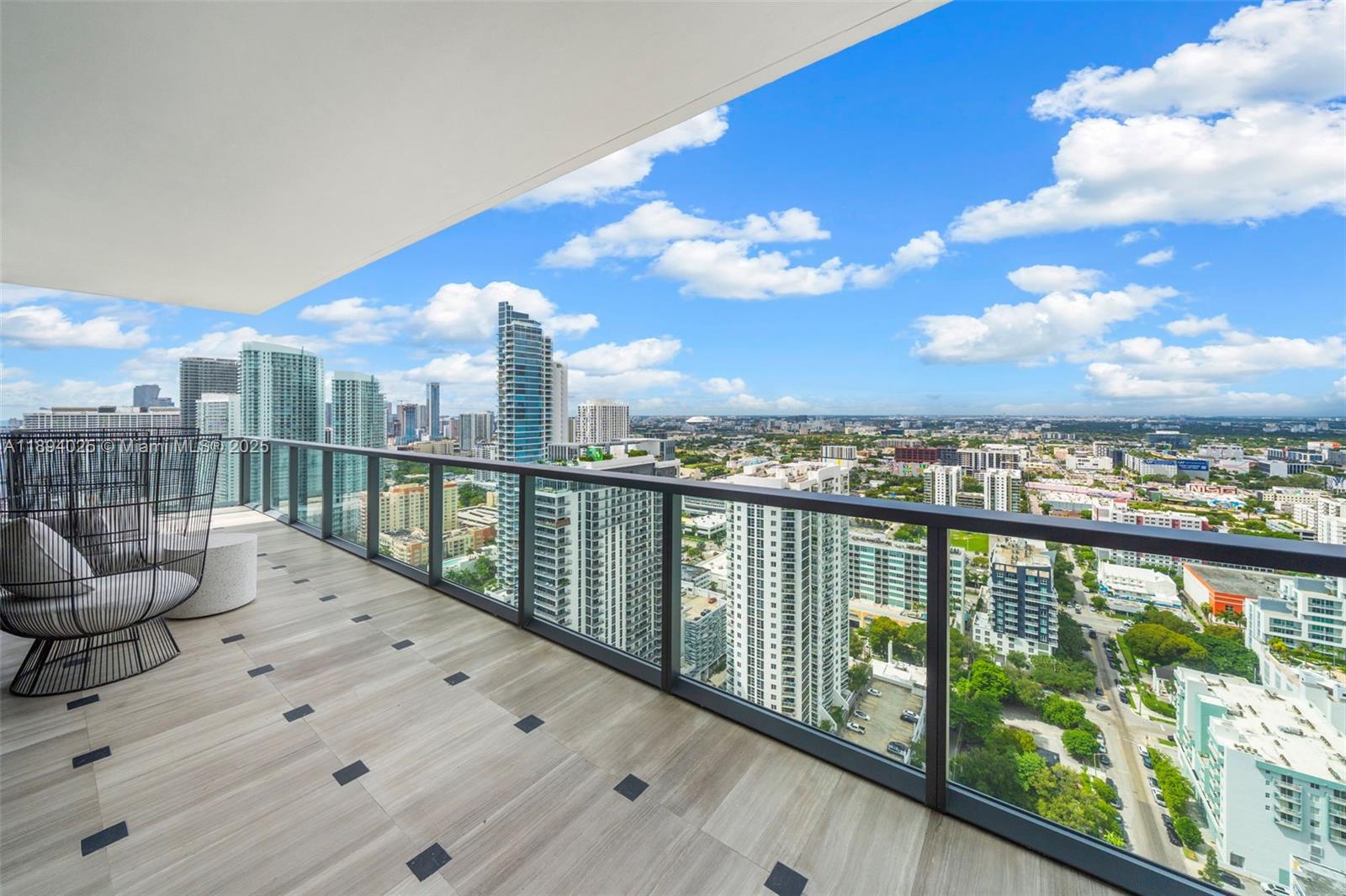 788 NE 23rd St #3301, Miami FL 33137