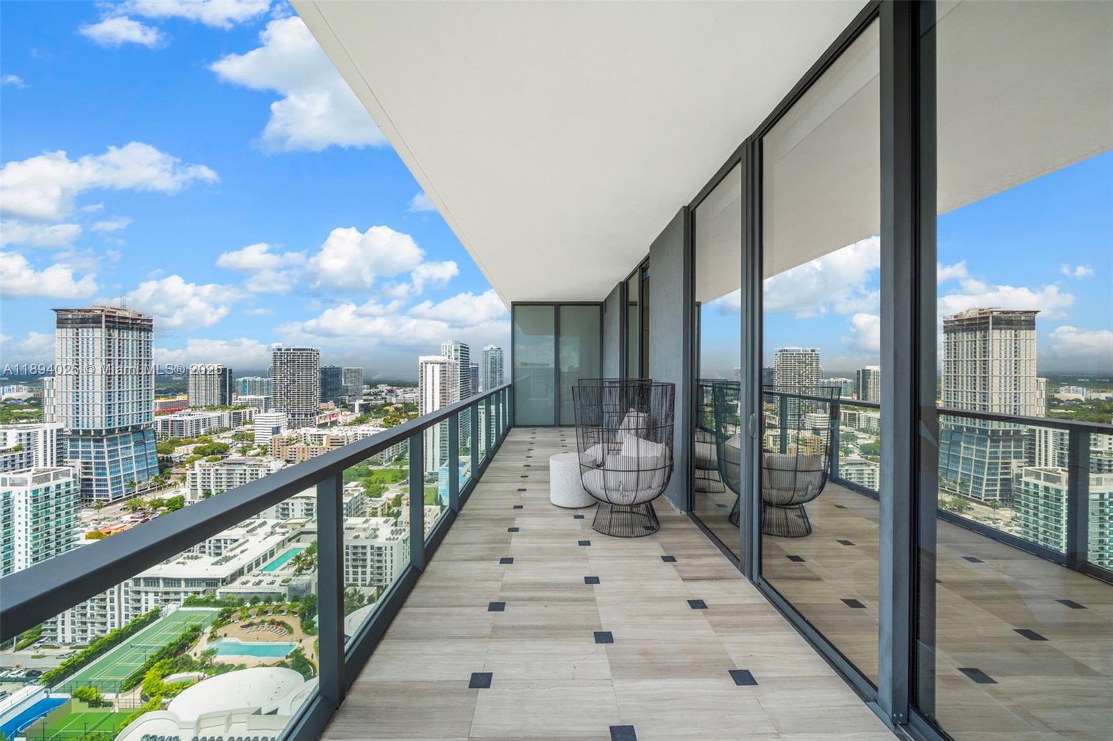 788 NE 23rd St #3301, Miami FL 33137