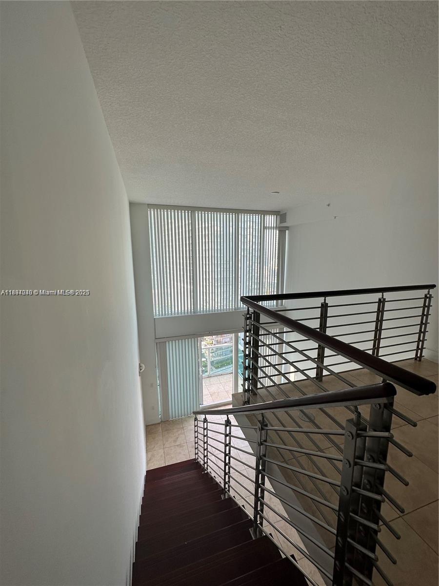 41 SE 5th St #1612, Miami FL 33131
