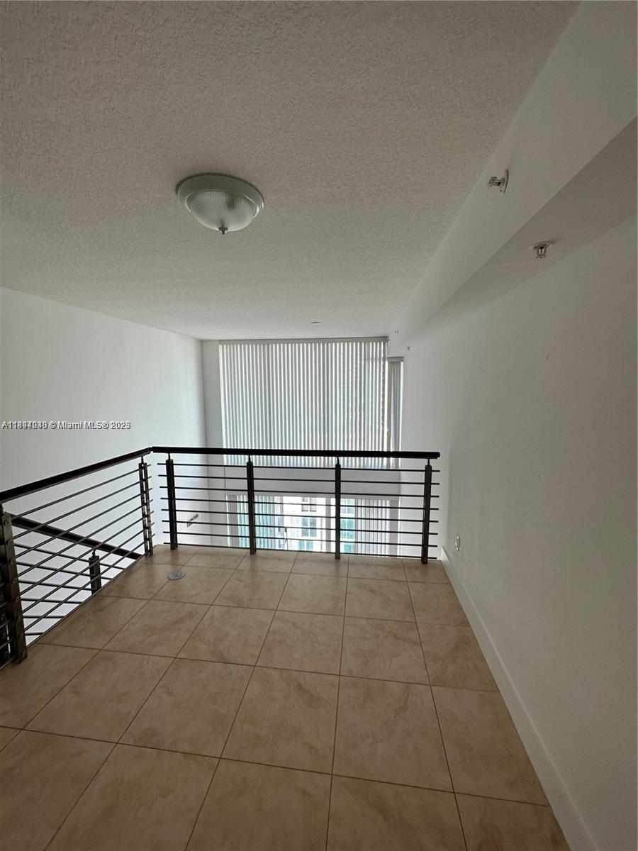 41 SE 5th St #1612, Miami FL 33131
