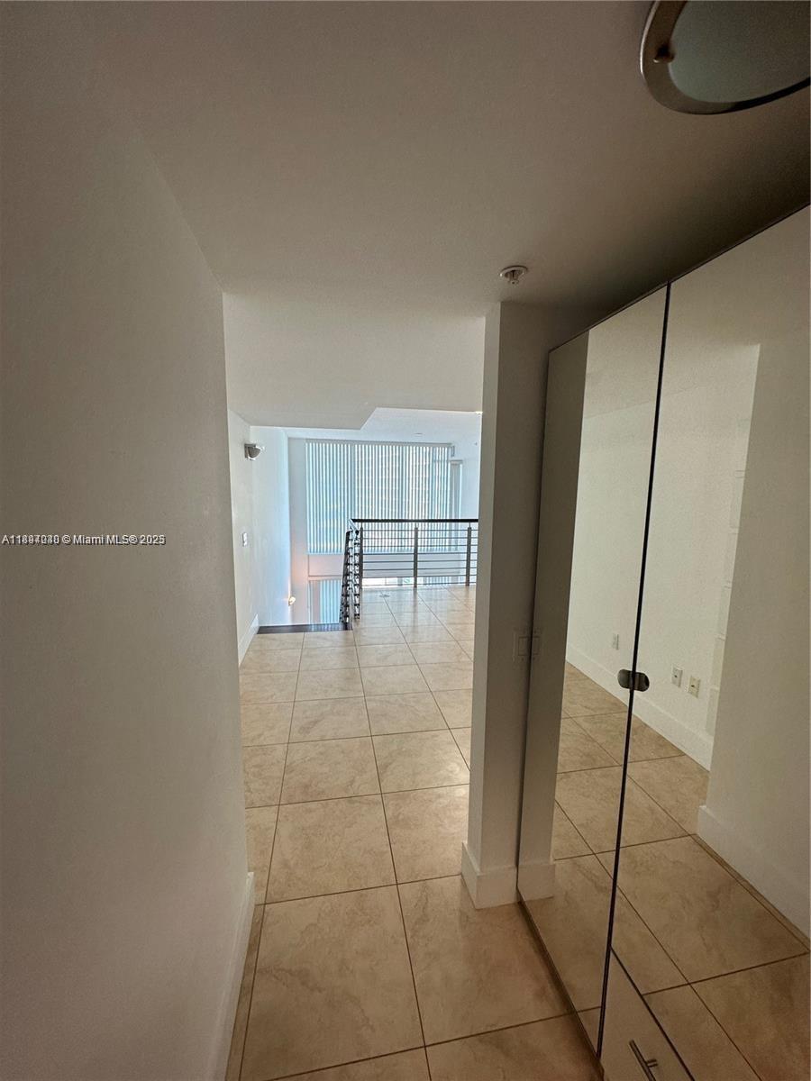 41 SE 5th St #1612, Miami FL 33131