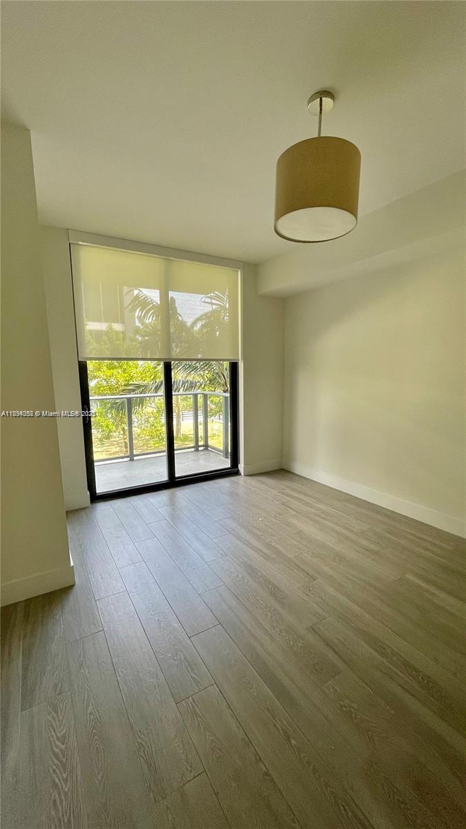 2960 NE 207th St #609, Aventura FL 33180