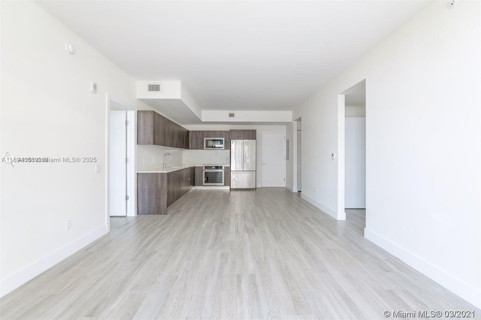 2960 NE 207th St #609, Aventura FL 33180