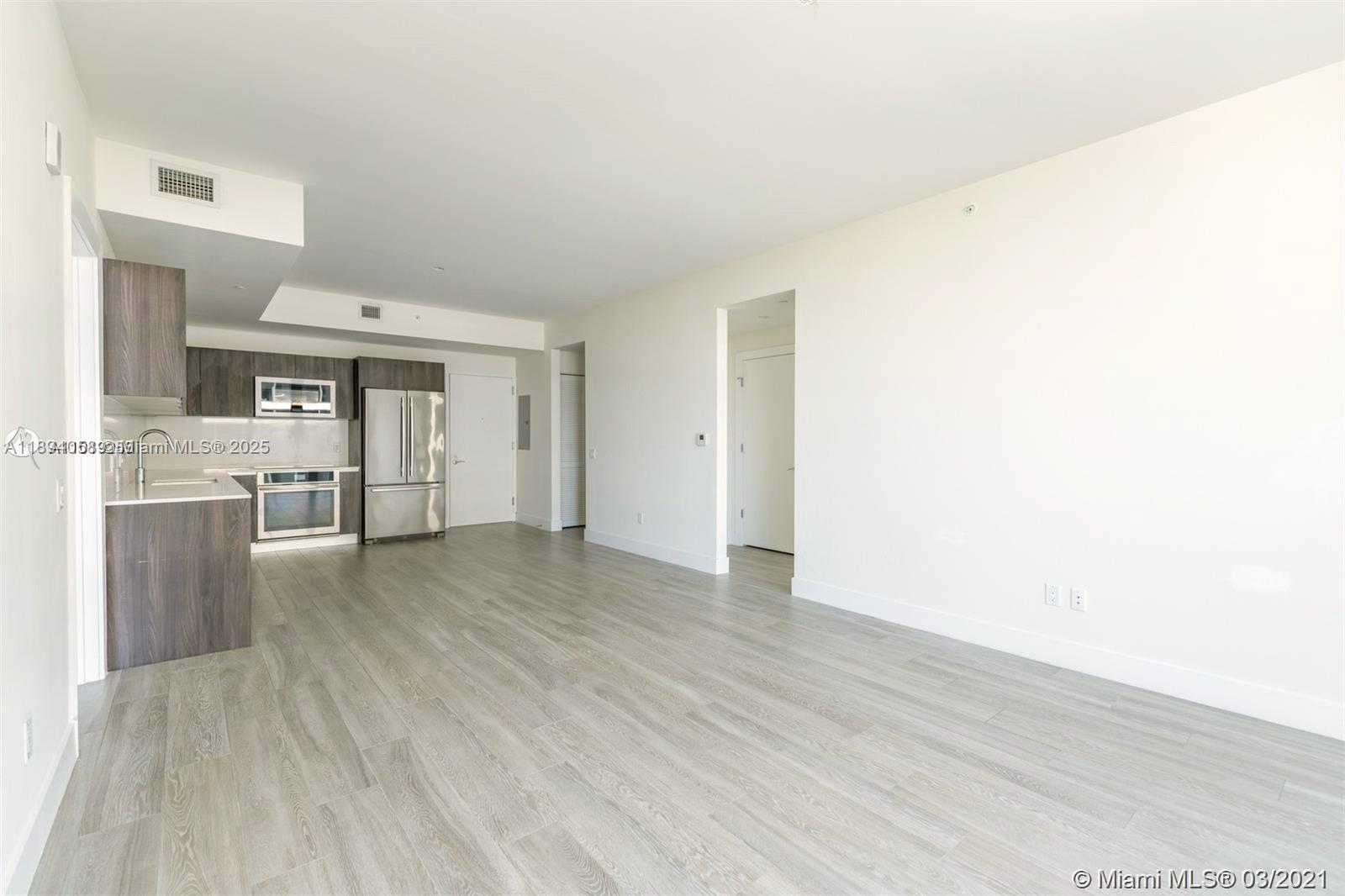 2960 NE 207th St #609, Aventura FL 33180