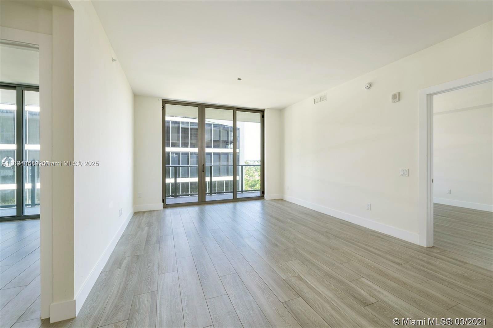 2960 NE 207th St #609, Aventura FL 33180