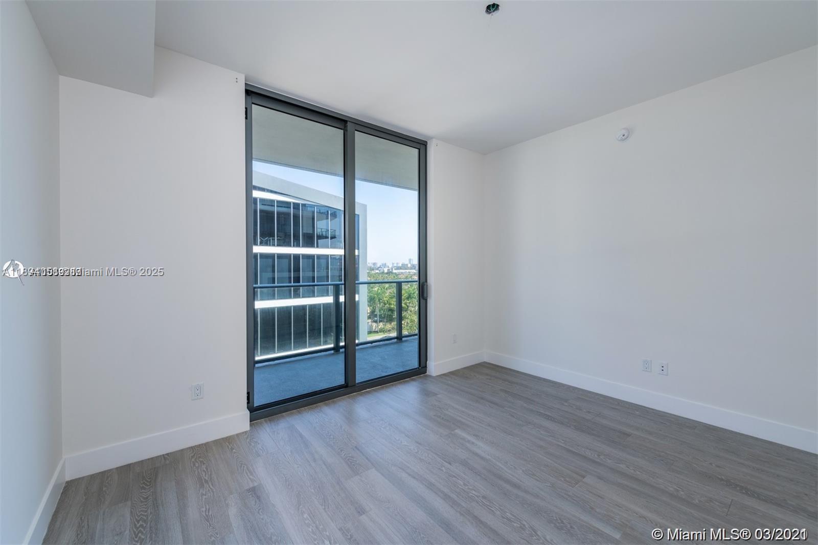 2960 NE 207th St #609, Aventura FL 33180