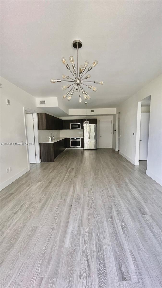 2960 NE 207th St #609, Aventura FL 33180