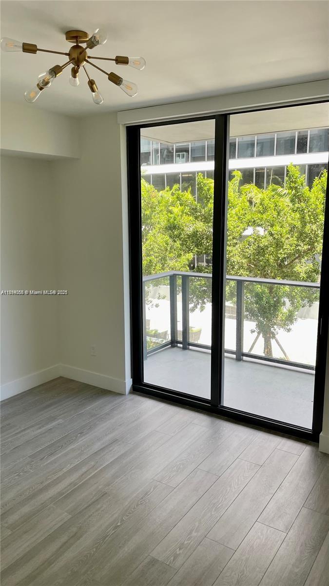2960 NE 207th St #609, Aventura FL 33180