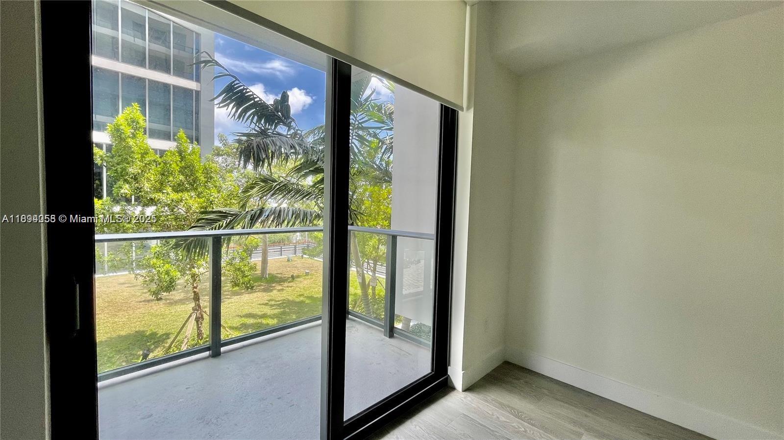 2960 NE 207th St #609, Aventura FL 33180