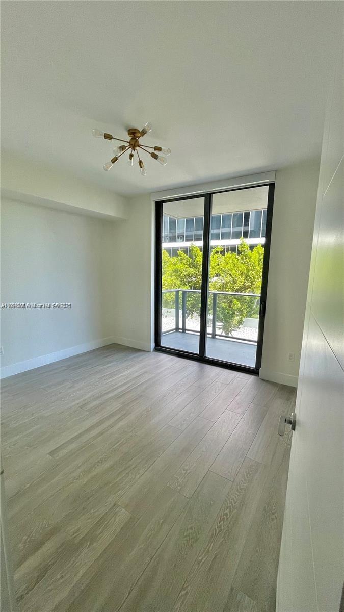 2960 NE 207th St #609, Aventura FL 33180
