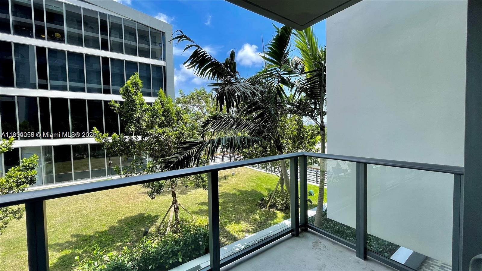 2960 NE 207th St #609, Aventura FL 33180