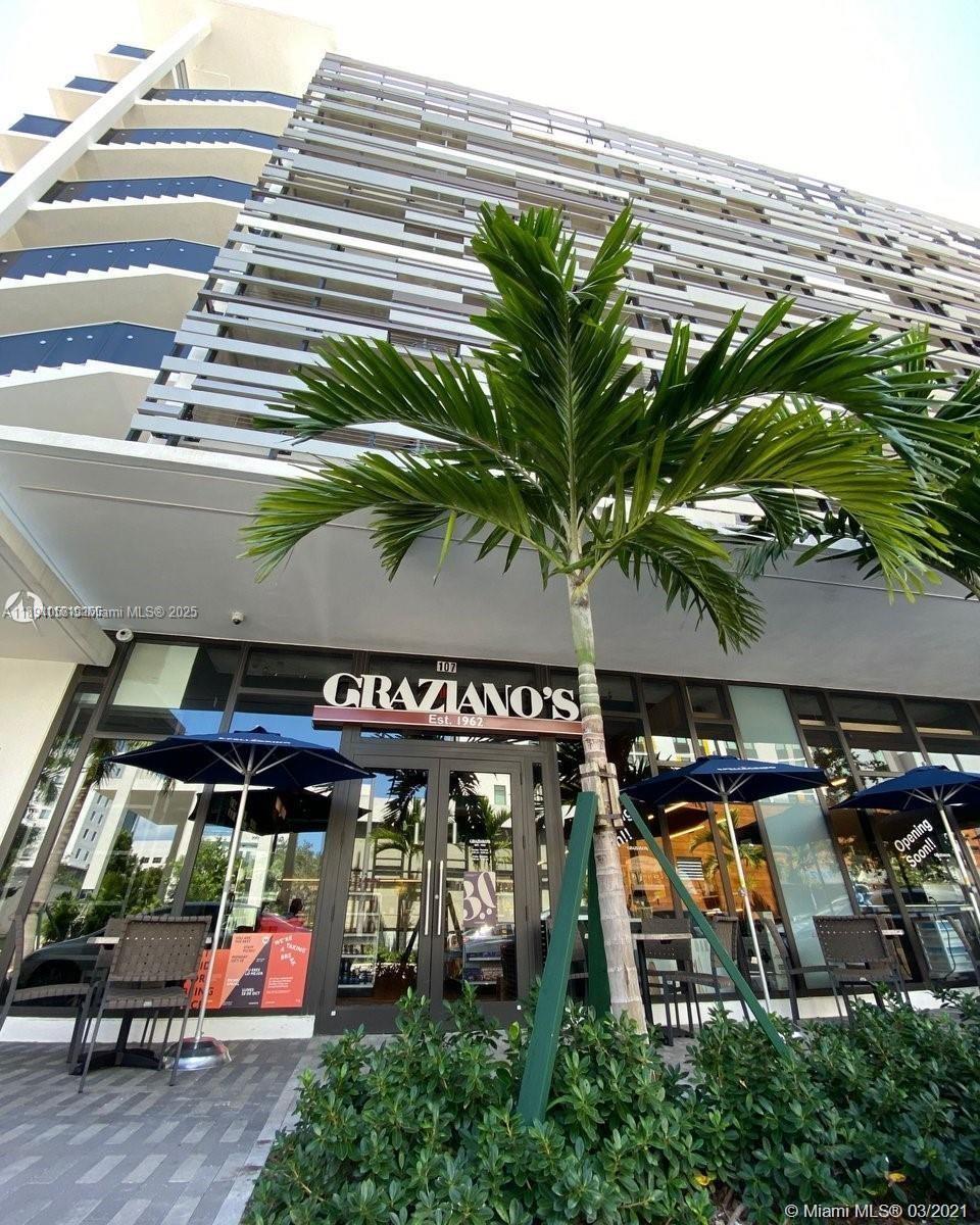 2960 NE 207th St #609, Aventura FL 33180