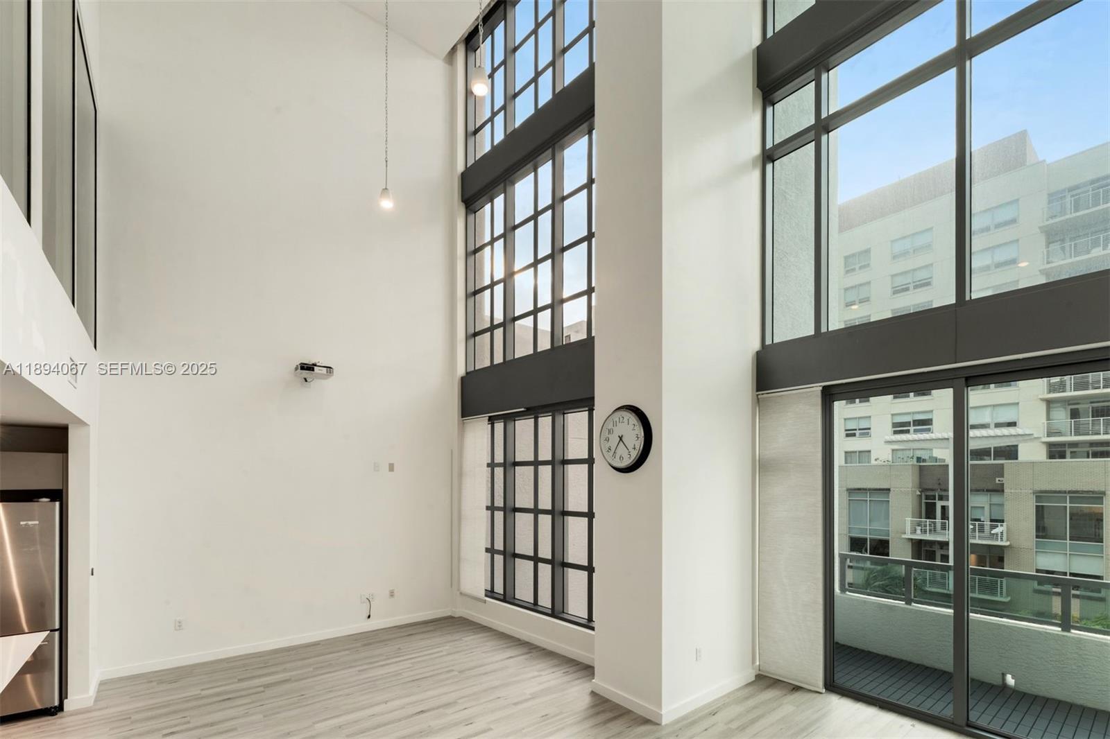 3301 NE 1st Ave #M0501, Miami FL 33137