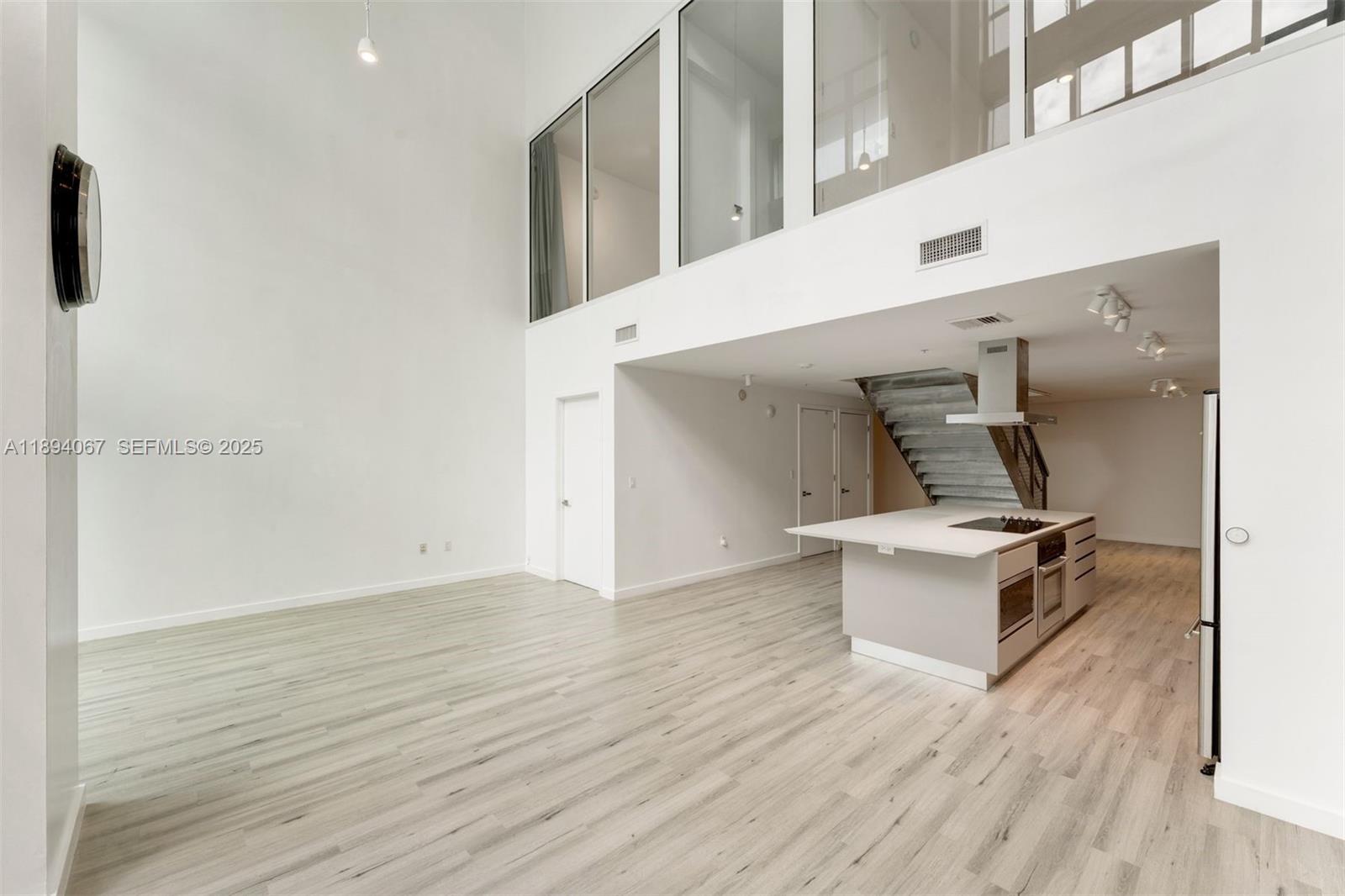 3301 NE 1st Ave #M0501, Miami FL 33137
