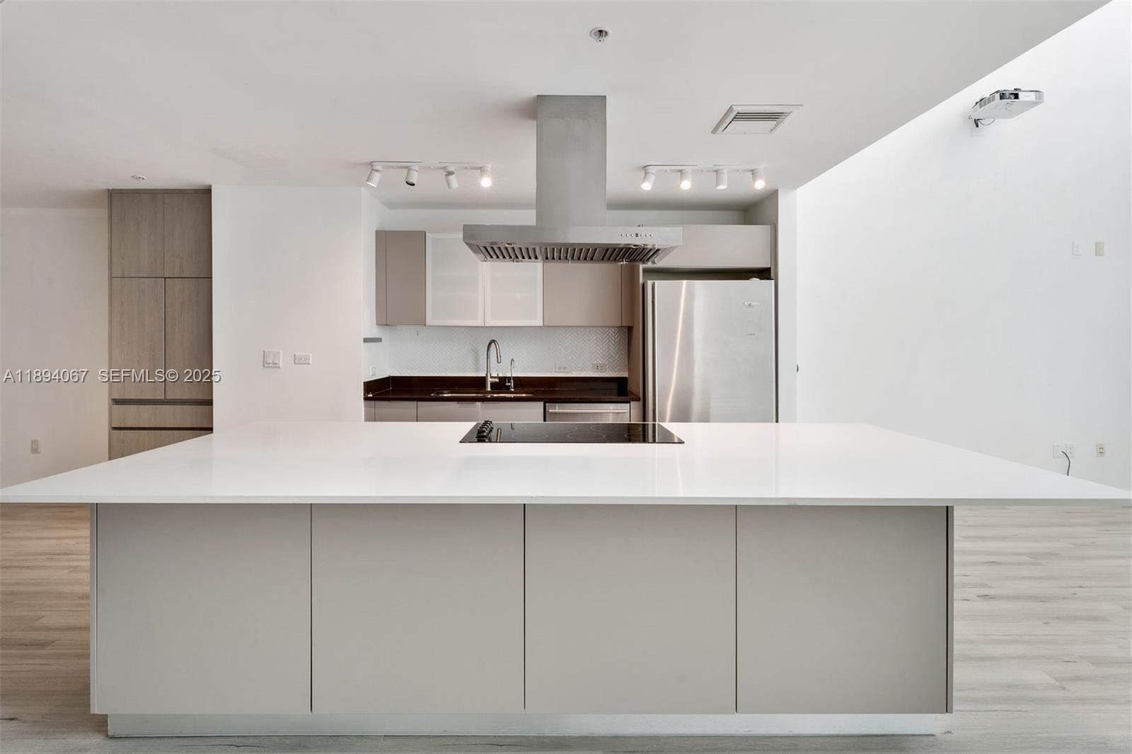 3301 NE 1st Ave #M0501, Miami FL 33137