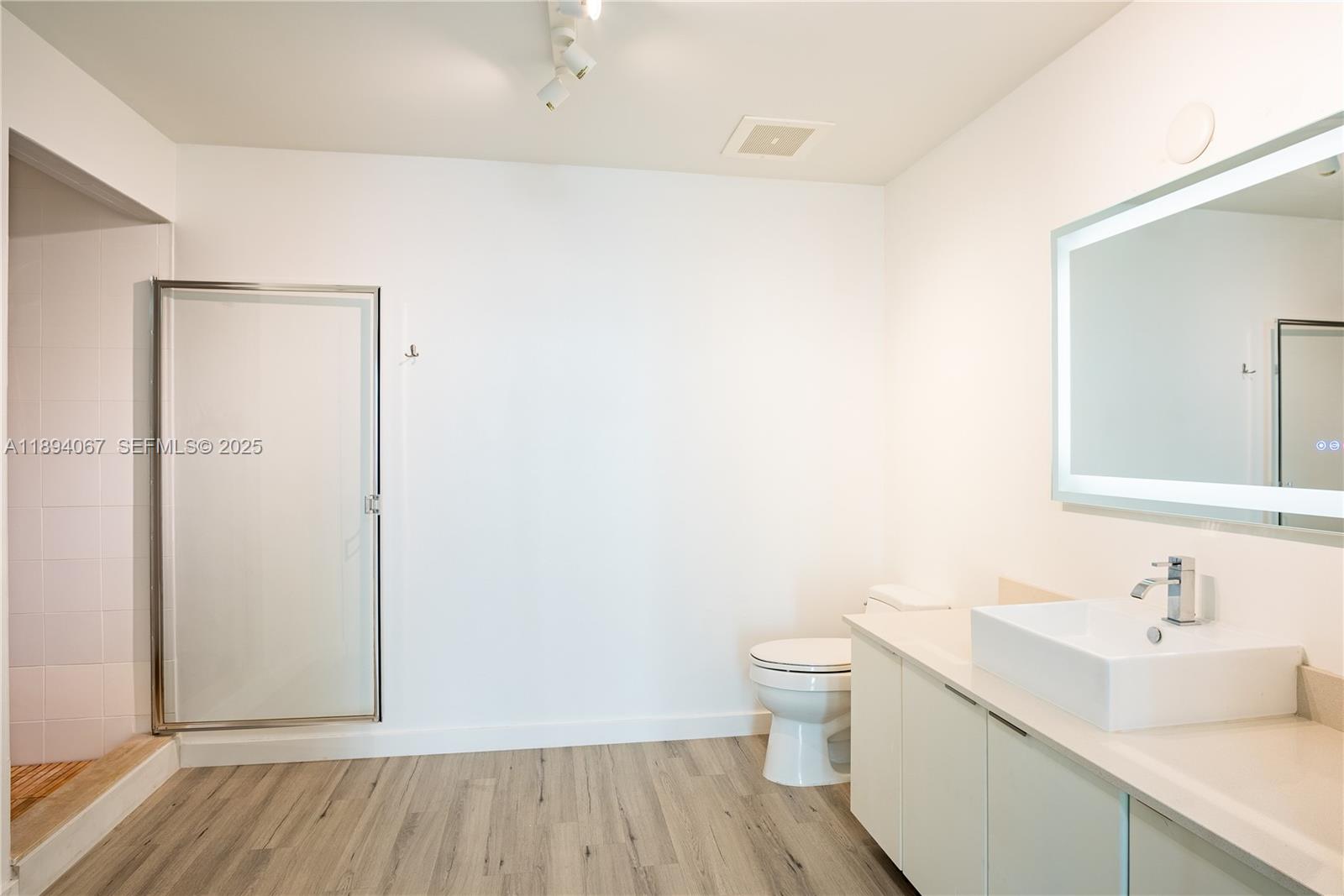 3301 NE 1st Ave #M0501, Miami FL 33137