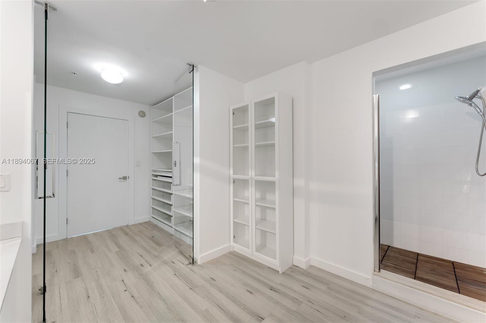 3301 NE 1st Ave #M0501, Miami FL 33137