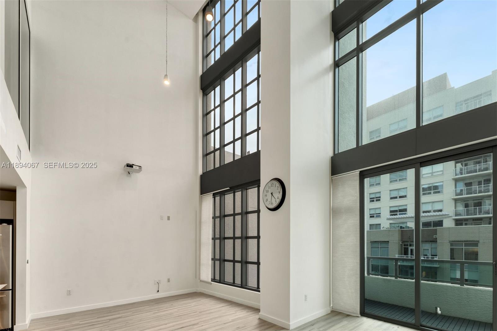 3301 NE 1st Ave #M0501, Miami FL 33137