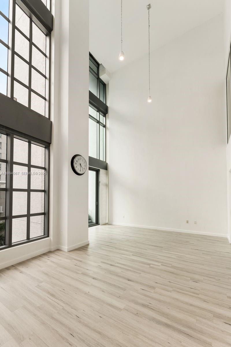 3301 NE 1st Ave #M0501, Miami FL 33137