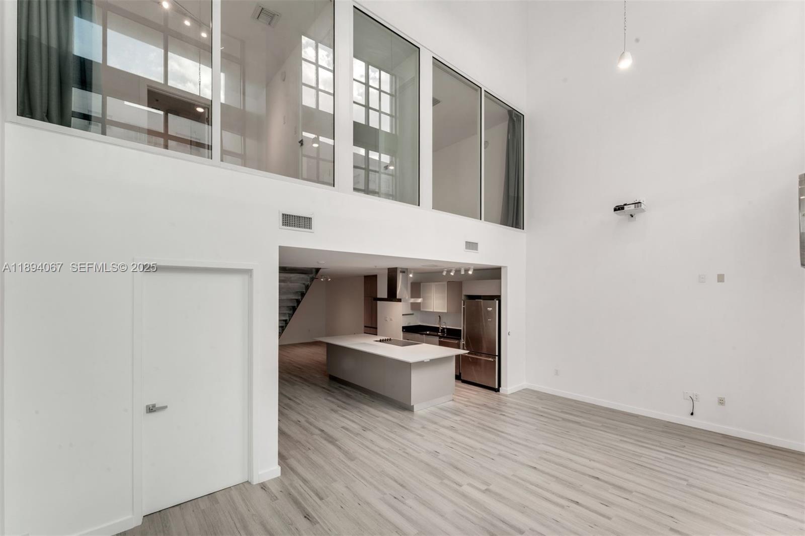 3301 NE 1st Ave #M0501, Miami FL 33137