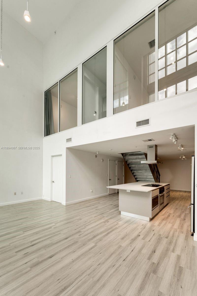 3301 NE 1st Ave #M0501, Miami FL 33137