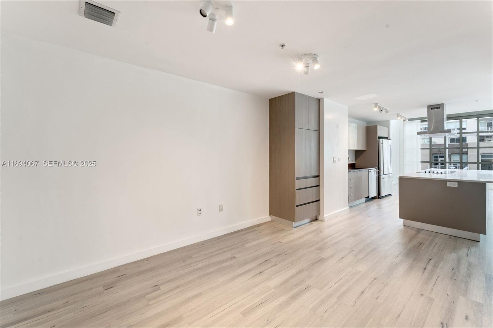 3301 NE 1st Ave #M0501, Miami FL 33137