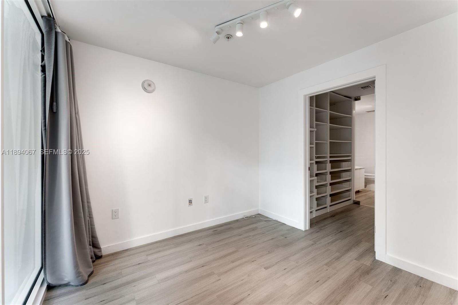 3301 NE 1st Ave #M0501, Miami FL 33137