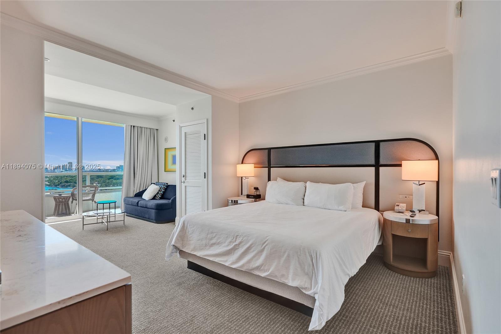 4401 Collins Ave #1408, Miami Beach FL 33140