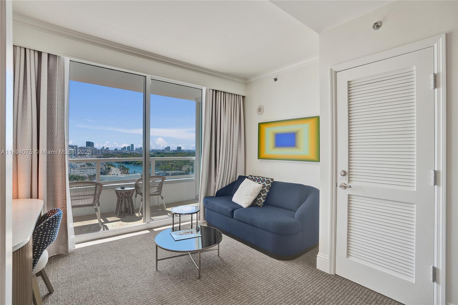 4401 Collins Ave #1408, Miami Beach FL 33140