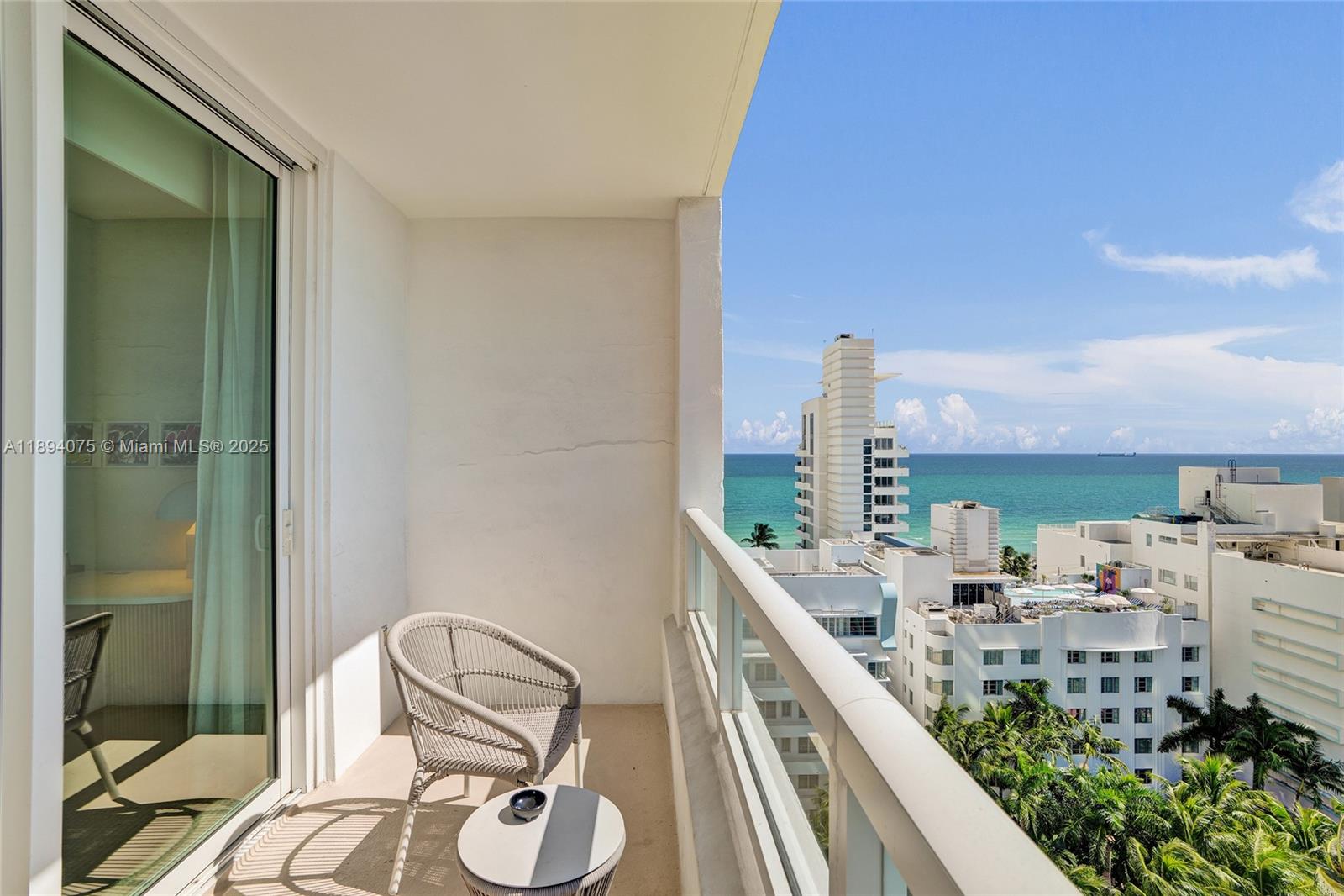 4401 Collins Ave #1408, Miami Beach FL 33140