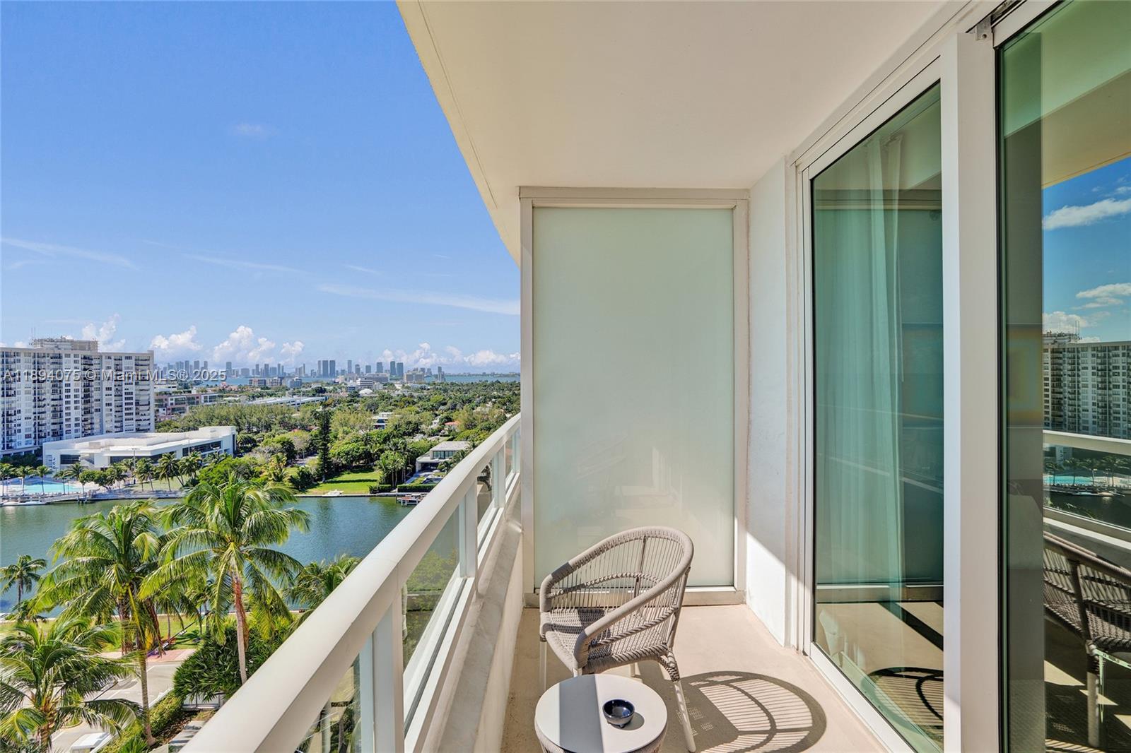 4401 Collins Ave #1408, Miami Beach FL 33140