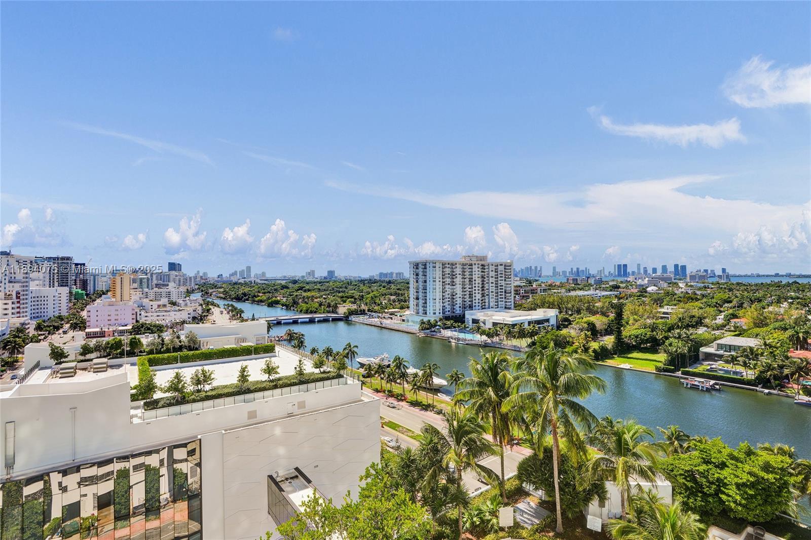 4401 Collins Ave #1408, Miami Beach FL 33140