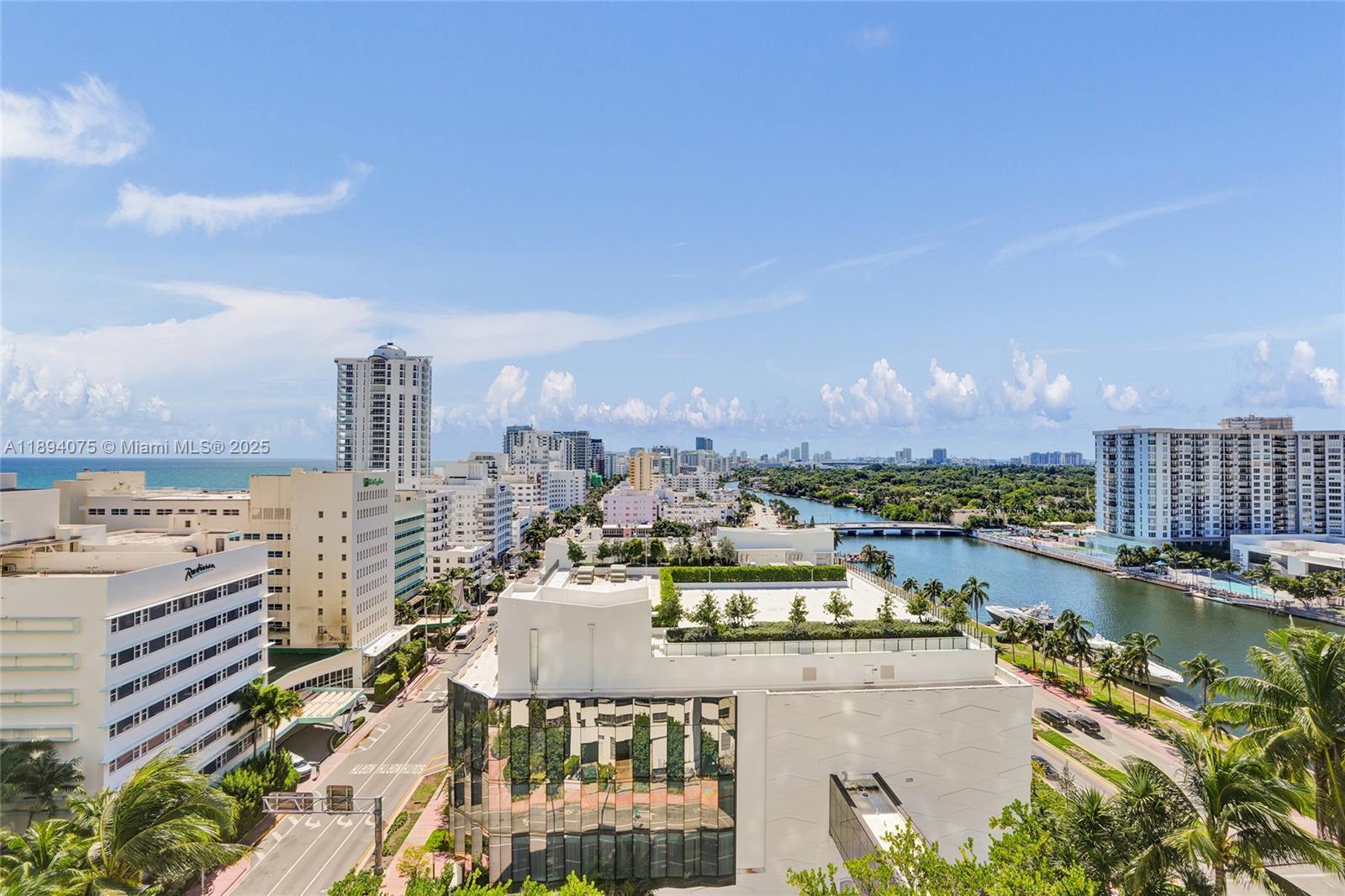 4401 Collins Ave #1408, Miami Beach FL 33140