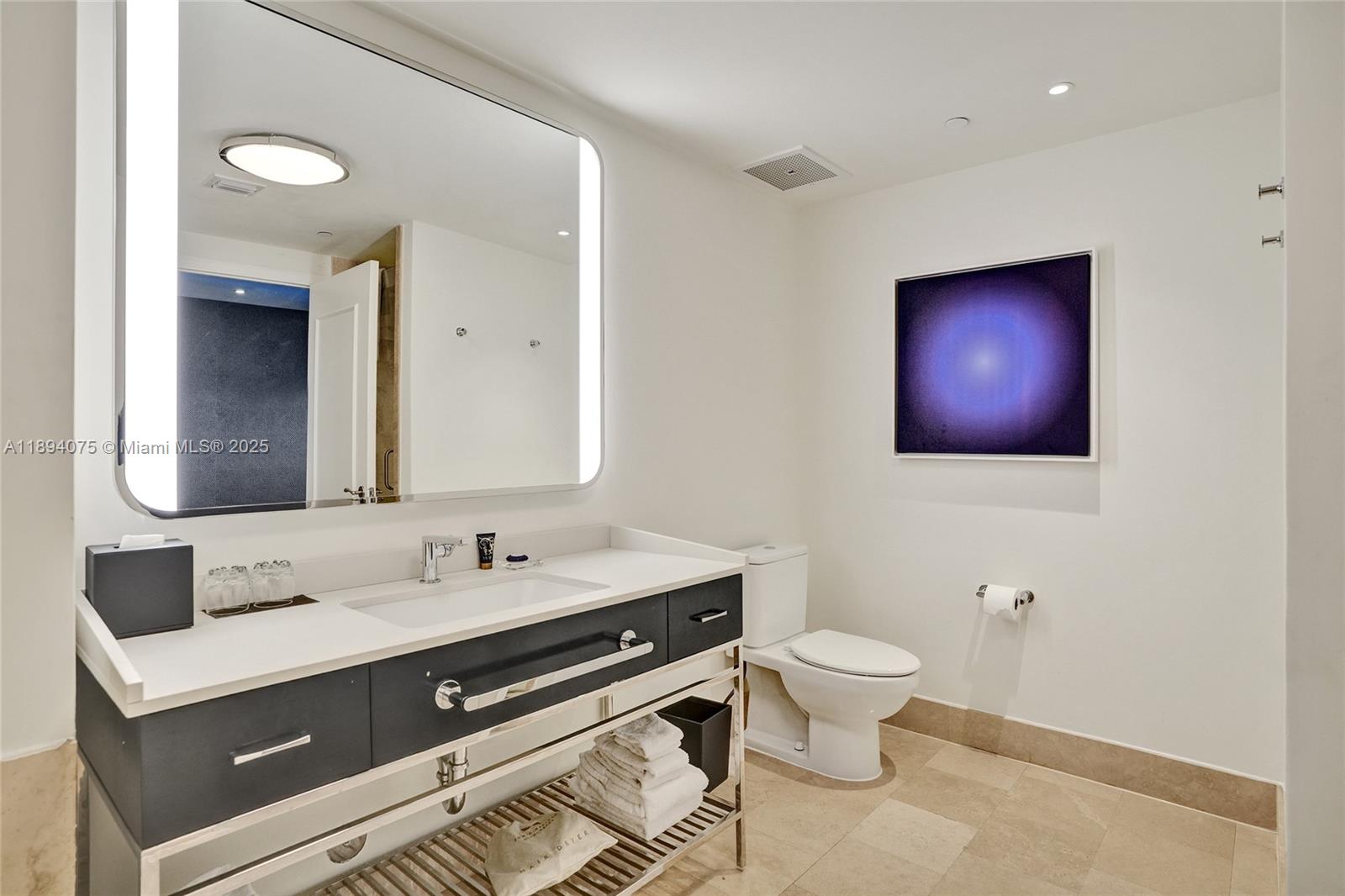 4401 Collins Ave #1408, Miami Beach FL 33140