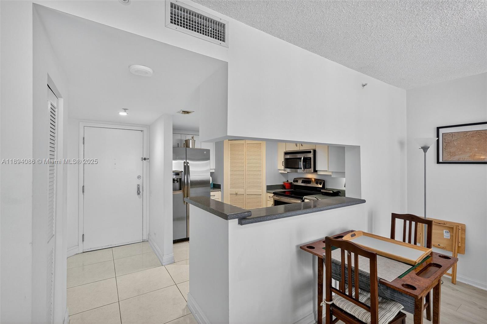 701 Brickell Key Blvd #1108, Miami FL 33131