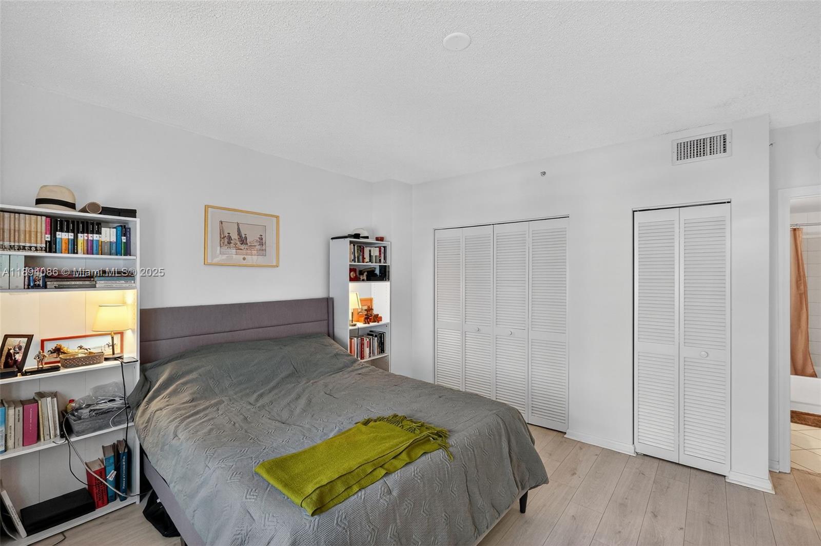 701 Brickell Key Blvd #1108, Miami FL 33131