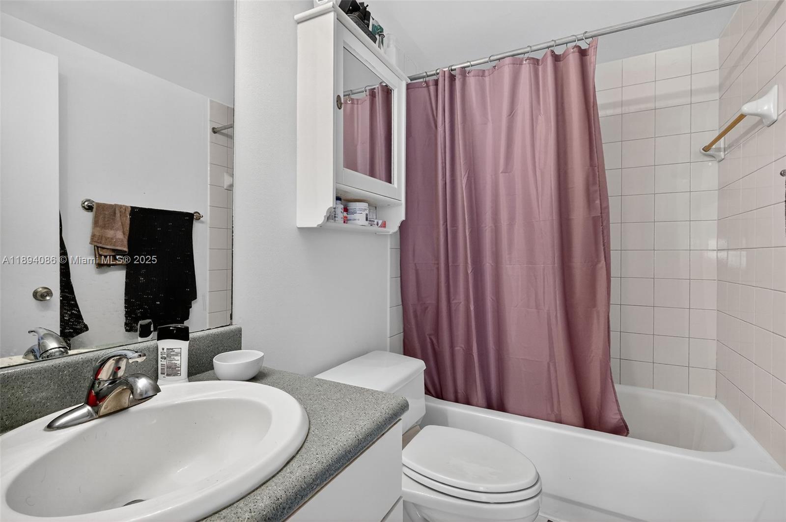 701 Brickell Key Blvd #1108, Miami FL 33131
