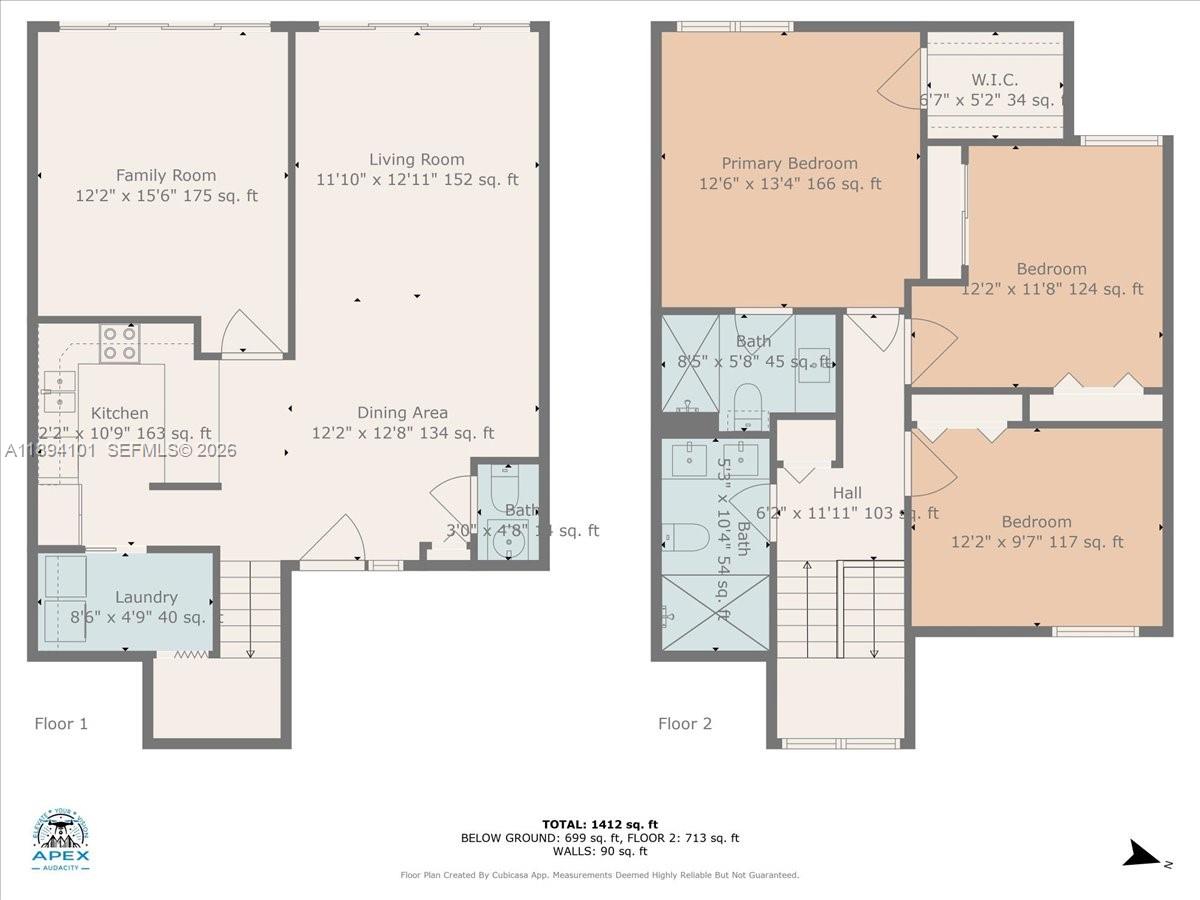 9450 Live Oak Pl #109, Davie FL 33324
