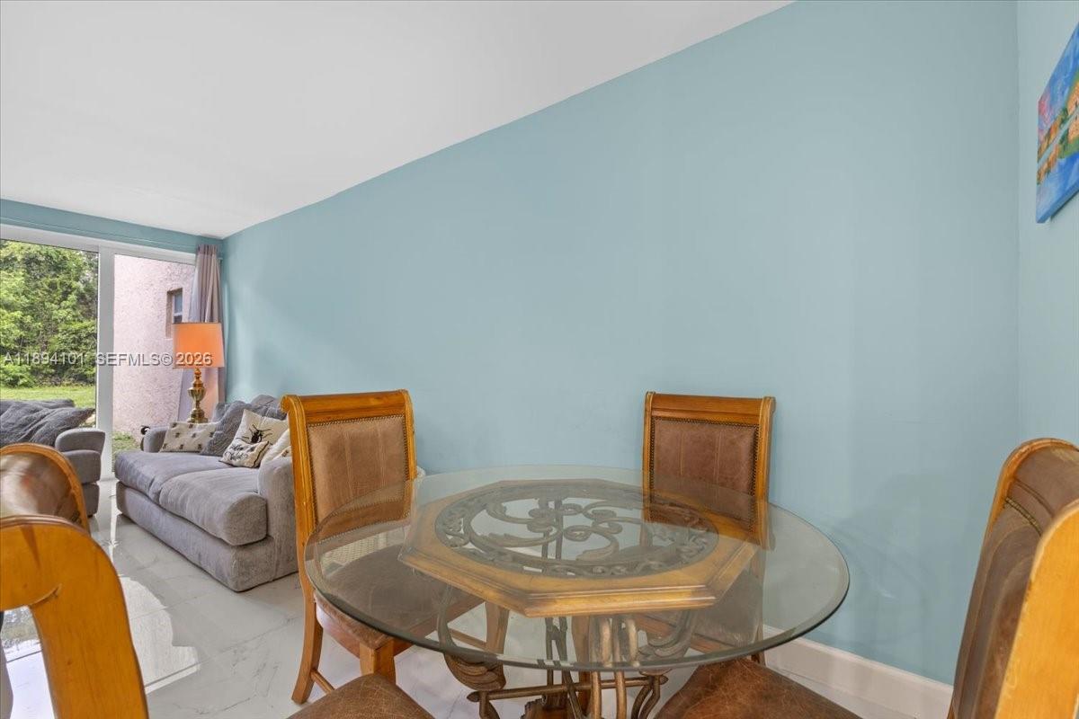 9450 Live Oak Pl #109, Davie FL 33324
