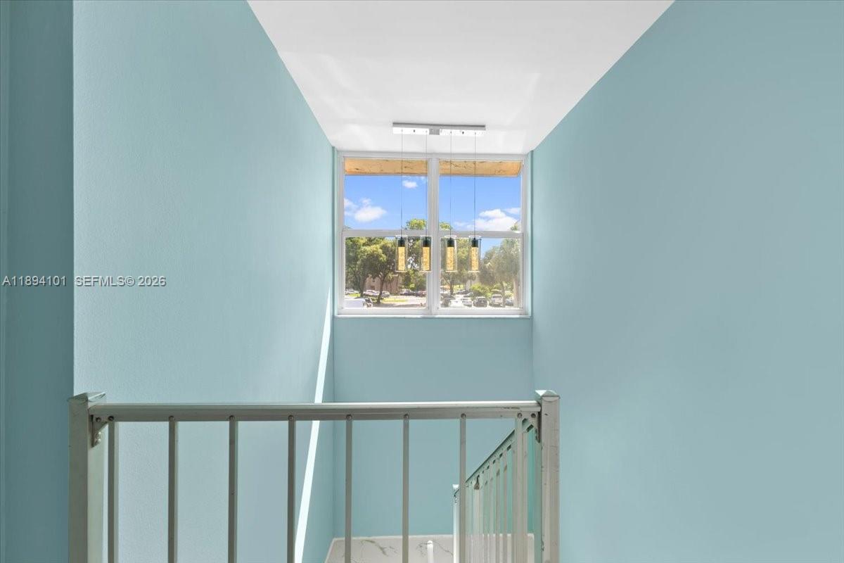 9450 Live Oak Pl #109, Davie FL 33324