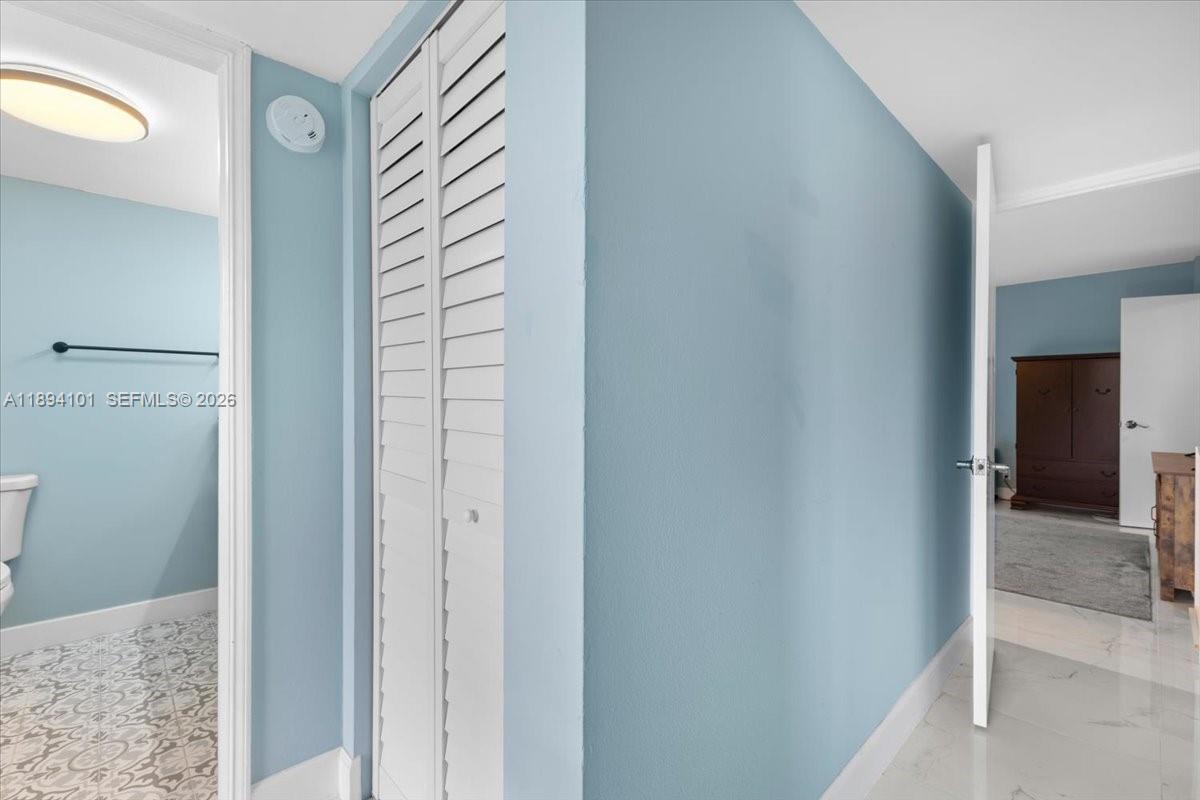 9450 Live Oak Pl #109, Davie FL 33324
