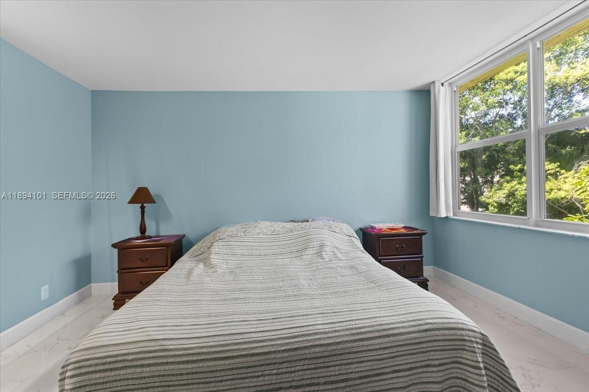 9450 Live Oak Pl #109, Davie FL 33324