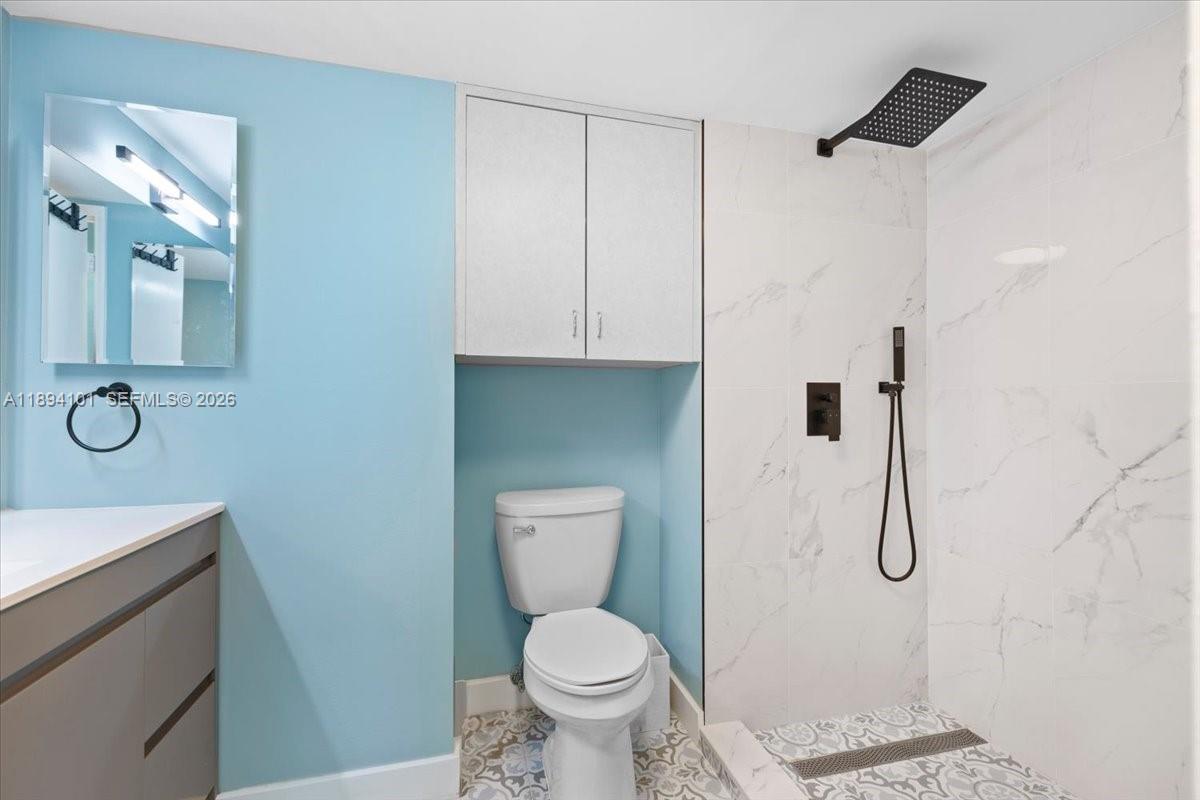 9450 Live Oak Pl #109, Davie FL 33324