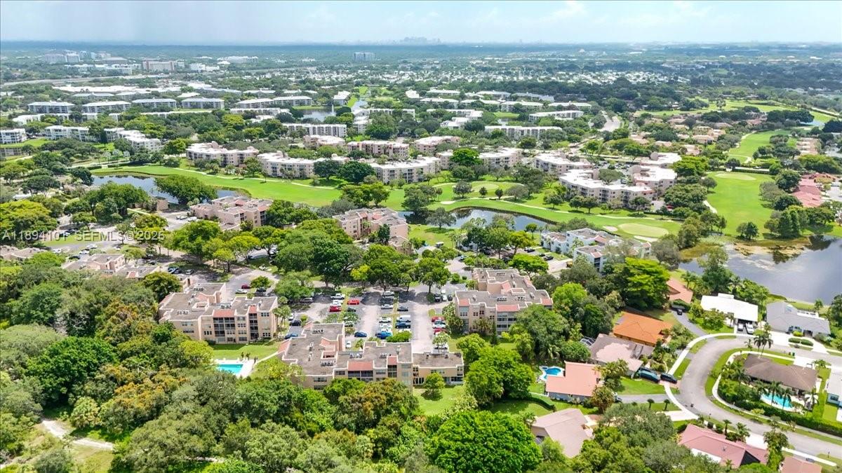 9450 Live Oak Pl #109, Davie FL 33324