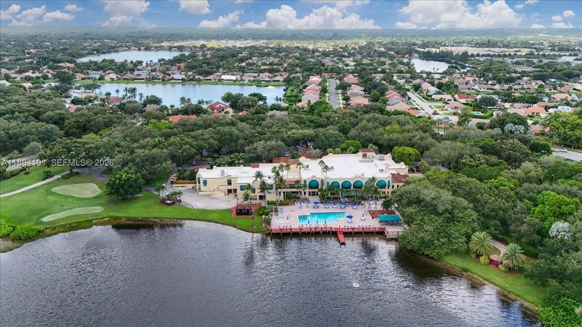 9450 Live Oak Pl #109, Davie FL 33324